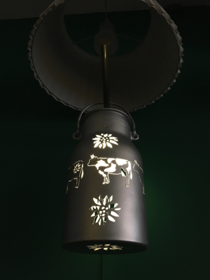 Lampe1